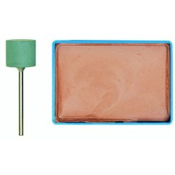 Proxxon Komplet polerst