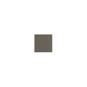 Model Air Bright Brass (71067) - Vallejo 17 ml