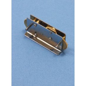 Gearkasse til modelskibe, 65 mm afstand