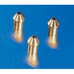 Konisk loddering 3 mm