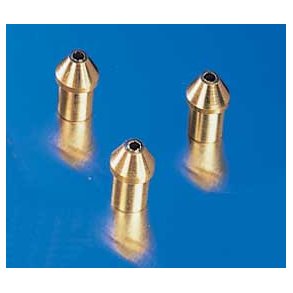 Konisk loddering 3 mm