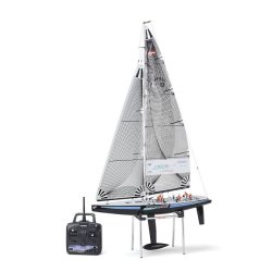 Fortune 612 III Readyset 2.4GHz