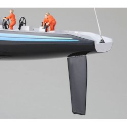 Fortune 612 III Readyset 2.4GHz