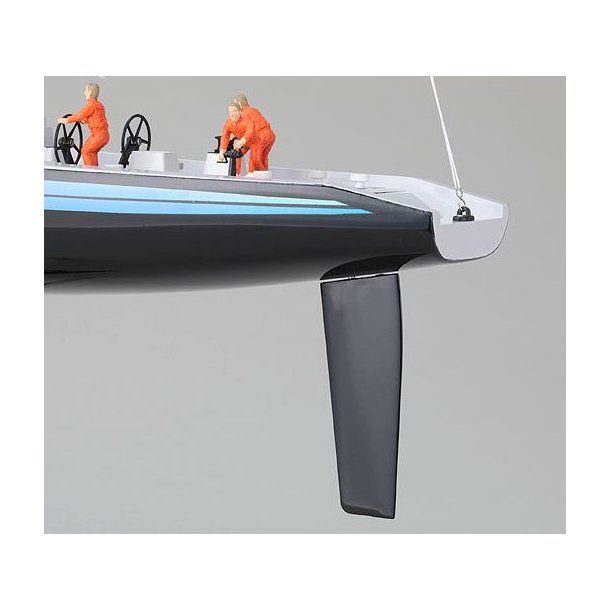 Fortune 612 III Readyset 2.4GHz