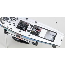 Fortune 612 III Readyset 2.4GHz