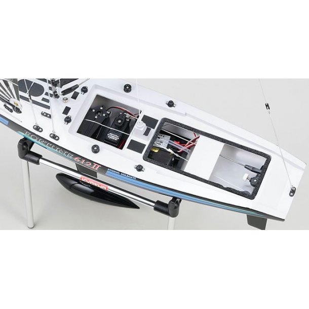 Fortune 612 III Readyset 2.4GHz