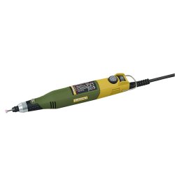 Proxxon Bore- og frsemaskine 230/E, 230 volt