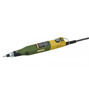 Proxxon Bore- og frsemaskine 230/E, 230 volt