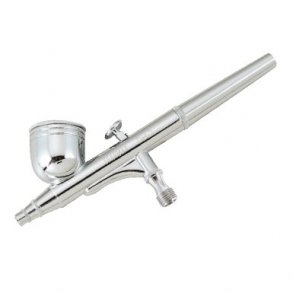 Sparmax Airbrush DH-3