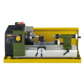 Proxxon Spnefang til FD 150/E