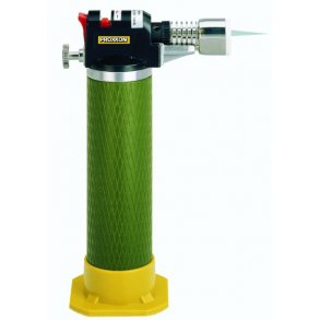 Proxxon MICROFLAM brænder MFB/E