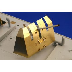 Fotots st 2 til Italeri S-100 Schnellboot