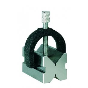 Proxxon Prcisionsprismer, 2 stk.