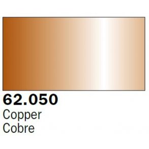 Copper Premium (62050) - Vallejo 60 ml