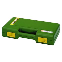 Proxxon Bore- og frsemaskinest 60/E, 12 volt