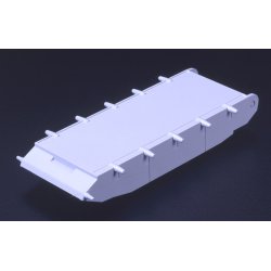 British Crusader Mk.III, Anti Aircraft Tank