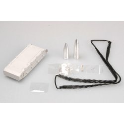 Pz.Kpfw IV Ausf. D/E Fahrgestell