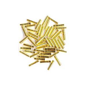 GO 3 Hun-stik (female), 3 mm, 1 stk