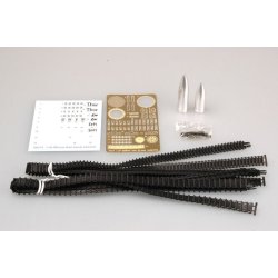 M&ouml;rser Karl-Ger&auml;t 040/041