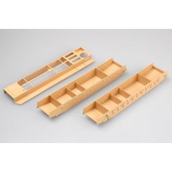 M&ouml;rser Karl-Ger&auml;t 040/041