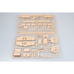 M&ouml;rser Karl-Ger&auml;t 040/041