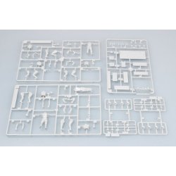 M&ouml;rser Karl-Ger&auml;t 040/041