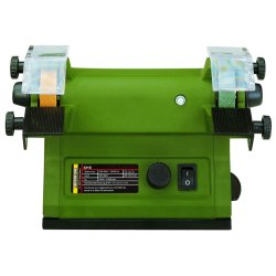 Proxxon Slibe og polermaskine SP/E