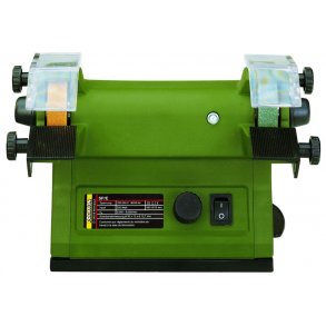 Proxxon Slibe og polermaskine SP/E