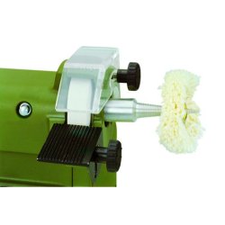 Proxxon Slibe og polermaskine SP/E