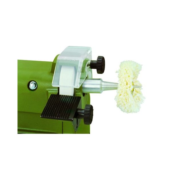 Proxxon Slibe og polermaskine SP/E