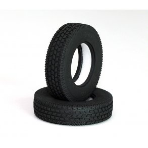 Roady lastbildk, 2 stk.