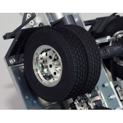 Roady lastbildk, 2 stk.