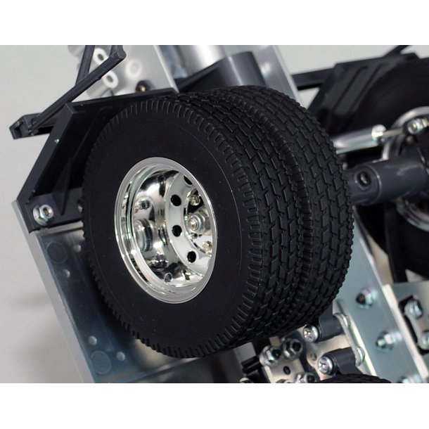 Roady lastbildk, 2 stk.