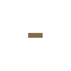 Brass (70801) - Vallejo 17 ml p174