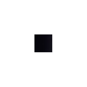 Model Air Black Metal (71073) - Vallejo 17 ml