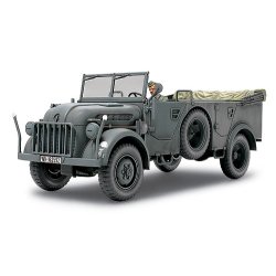 German Styer Type 1500A/01