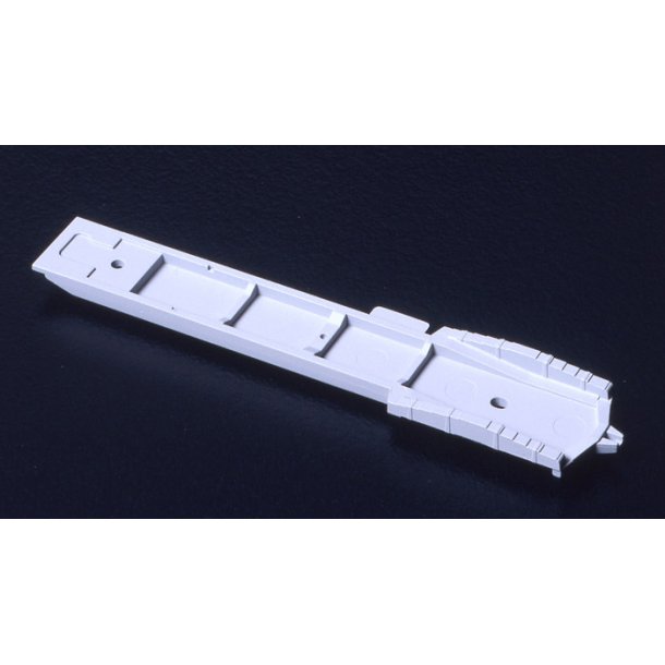 German Styer Type 1500A/01