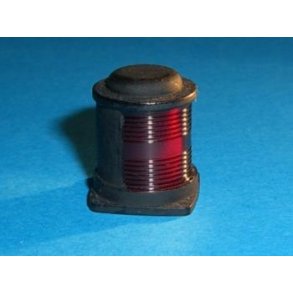 Lanterne, rd, position, 112,5 gr., skala 1/35 - 1/50