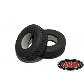 Roady Super Wide lastbildk, 2 stk.