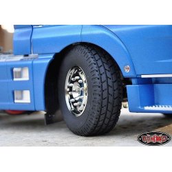 Roady Super Wide lastbild�k, 2 stk.