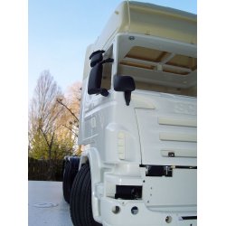Scania spejlst til R470 og R620, skala 1/14