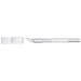 Kniv K2 med skaft i aluminium