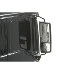 MAN TGX 26.540 XLX 6x4