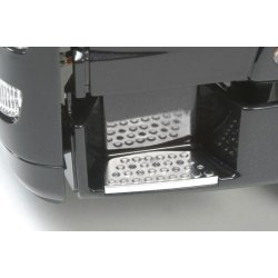 MAN TGX 26.540 XLX 6x4