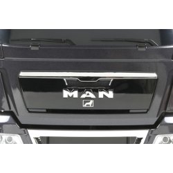 MAN TGX 26.540 XLX 6x4