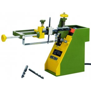 Proxxon Boreslibemaskine BSG