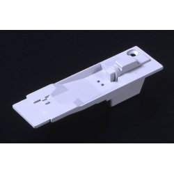 U.S. M8 Light Armored Car Greyhound