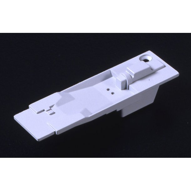 U.S. M8 Light Armored Car Greyhound