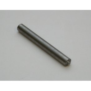 Hammer til jer p sejl