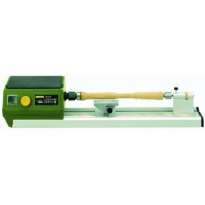 Proxxon Micro drejebænk MDB 250